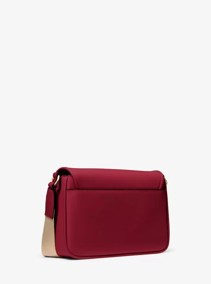 Bradshaw Medium Leder-Umhängetasche Bradshaw Medium Leder-Umhängetasche