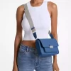 Bradshaw Medium Leder-Umhängetasche Bradshaw Medium Leder-Umhängetasche