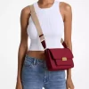 Bradshaw Medium Leder-Umhängetasche Bradshaw Medium Leder-Umhängetasche