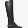 Britt Boot Britt Boot
