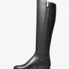 Britt Boot Britt Boot