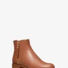 Britt Stiefelette Britt Stiefelette