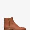 Britt Stiefelette Britt Stiefelette