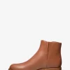 Britt Stiefelette Britt Stiefelette