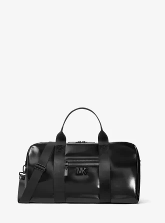 Brooklyn Medium Puffy Reisetasche