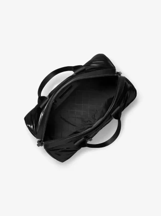 Brooklyn Medium Puffy Reisetasche