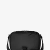 Brooklyn Puffy Crossbody-Tasche
