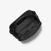 Brooklyn Puffy Crossbody-Tasche