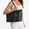 Bryant Leder-Taschenanhänger Bryant Leder-Taschenanhänger