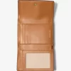 Bryant Medium Signature Logo Wallet Bryant Medium Signature Logo Wallet