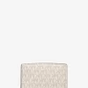 Bryant Medium Signature Logo Wallet Bryant Medium Signature Logo Wallet