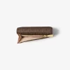 Bryant Medium Signature Logo Wallet Bryant Medium Signature Logo Wallet