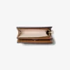 Bryant Medium Signature Logo Wallet Bryant Medium Signature Logo Wallet