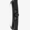 Callum Black-Tone Uhr Callum Black-Tone Uhr