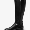 Carson Boot Carson Boot