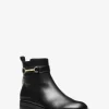 Carson Stiefelette Carson Stiefelette