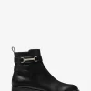 Carson Stiefelette Carson Stiefelette
