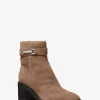 Carson Wildlederstiefel Carson Wildlederstiefel