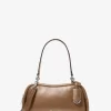 Cecily Kleine Schultertasche Cecily Kleine Schultertasche