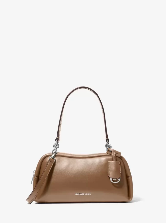 Cecily Kleine Schultertasche Cecily Kleine Schultertasche