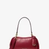 Cecily Kleine Schultertasche Cecily Kleine Schultertasche