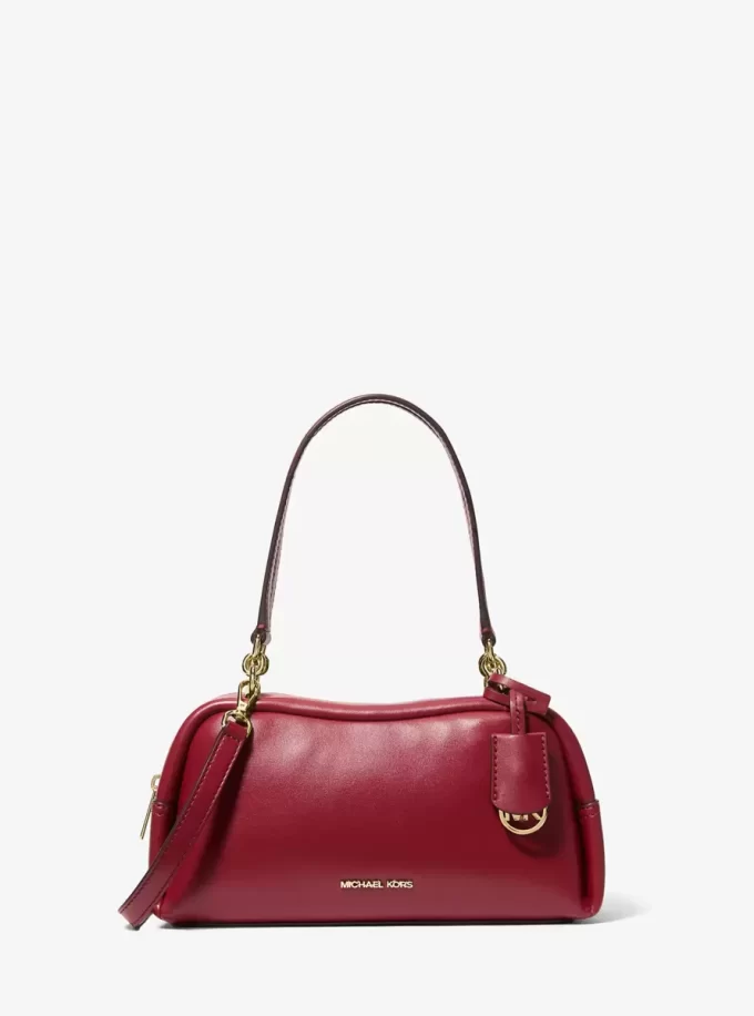 Cecily Kleine Schultertasche Cecily Kleine Schultertasche
