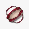 Cecily Kleine Schultertasche Cecily Kleine Schultertasche