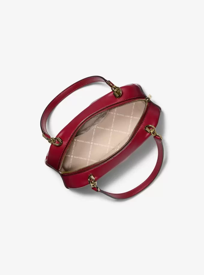 Cecily Kleine Schultertasche Cecily Kleine Schultertasche