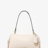 Cecily Medium Schultertasche Cecily Medium Schultertasche