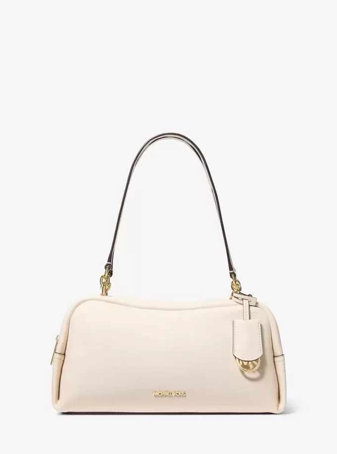 Cecily Medium Schultertasche Cecily Medium Schultertasche