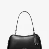 Cecily Medium Schultertasche Cecily Medium Schultertasche