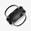 Cecily Medium Schultertasche Cecily Medium Schultertasche