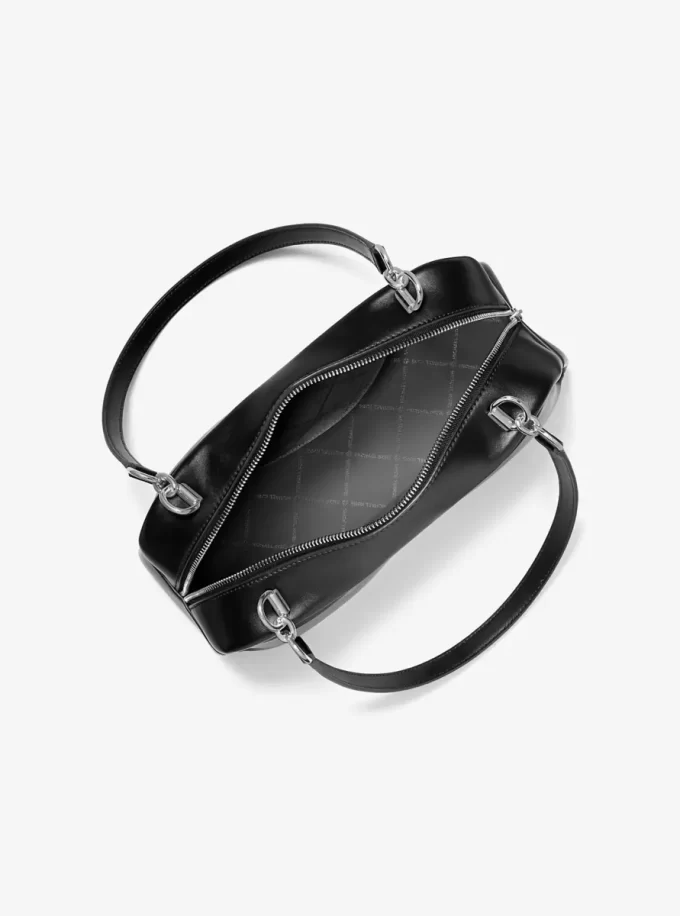 Cecily Medium Schultertasche Cecily Medium Schultertasche