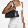Cecily Medium Schultertasche Cecily Medium Schultertasche