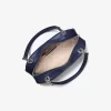 Cecily Small Schultertasche mit charakteristischem Logo Cecily Small Schultertasche mit charakteristischem Logo