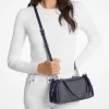 Cecily Small Schultertasche mit charakteristischem Logo Cecily Small Schultertasche mit charakteristischem Logo