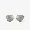 Cheyenne Sonnenbrille