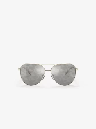 Cheyenne Sonnenbrille