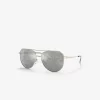 Cheyenne Sonnenbrille