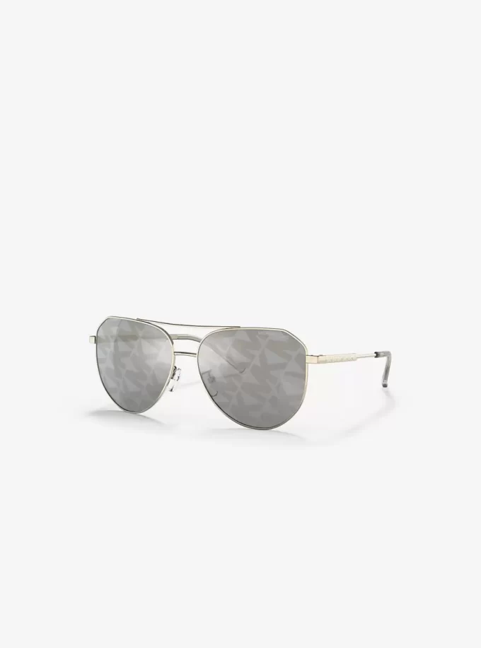 Cheyenne Sonnenbrille
