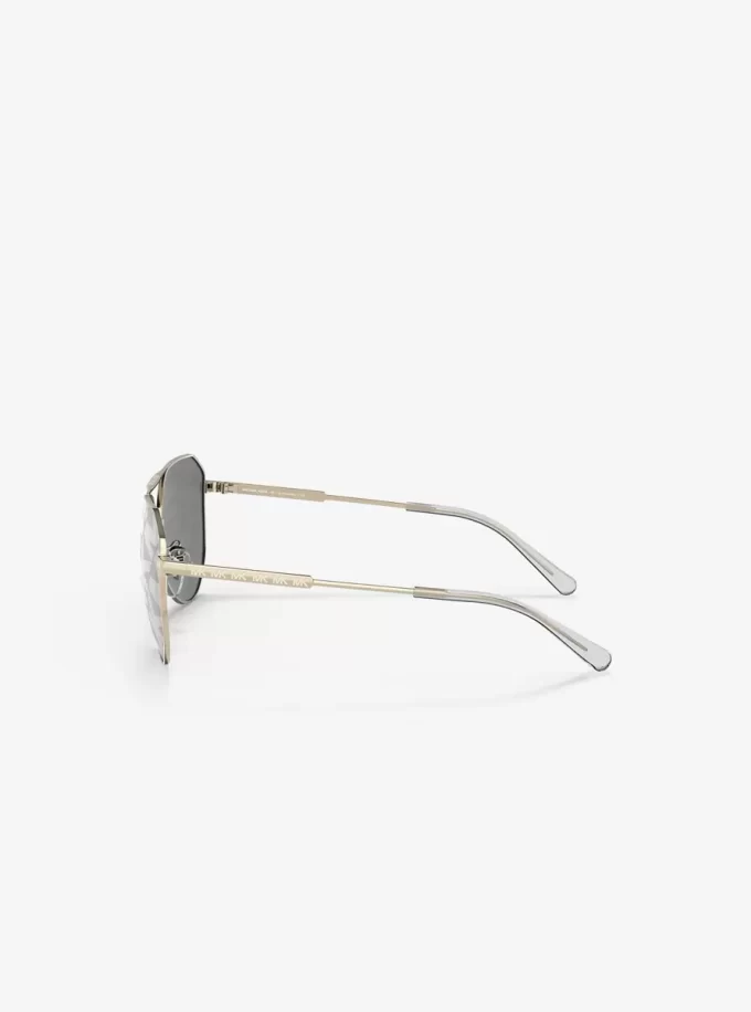 Cheyenne Sonnenbrille
