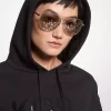 Cheyenne Sonnenbrille