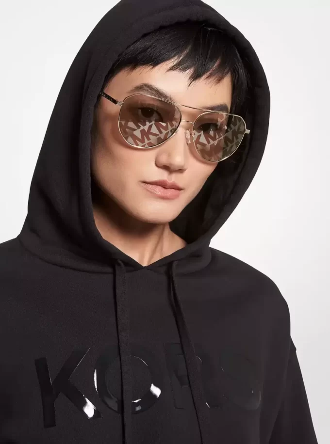 Cheyenne Sonnenbrille
