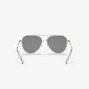 Cheyenne Sonnenbrille