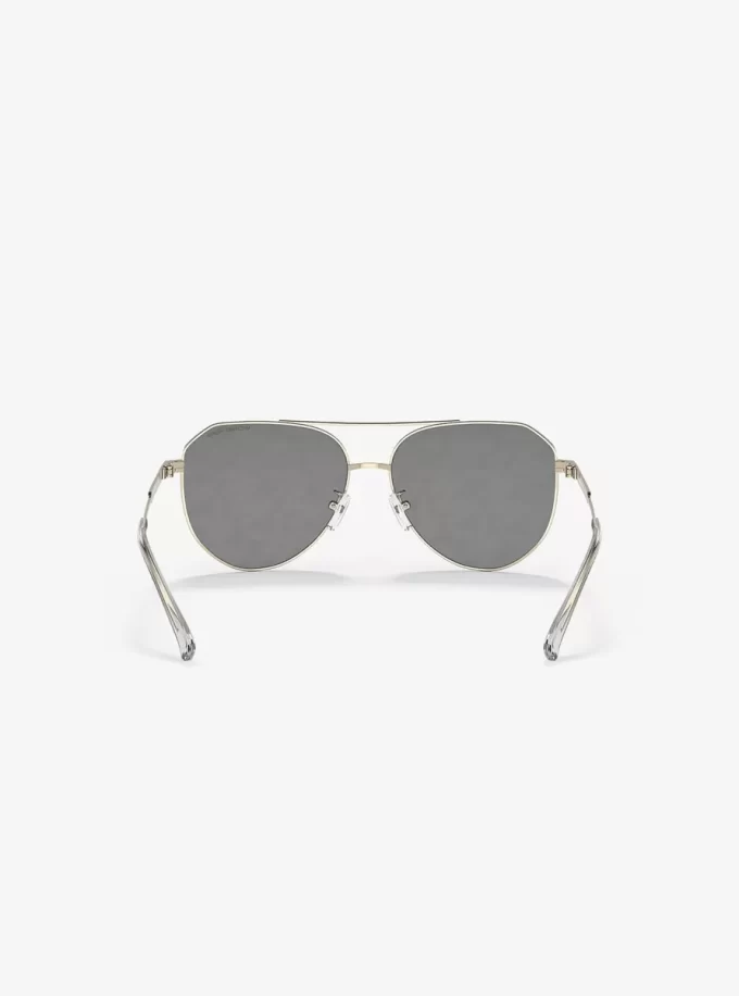 Cheyenne Sonnenbrille