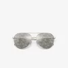 Cheyenne Sonnenbrille