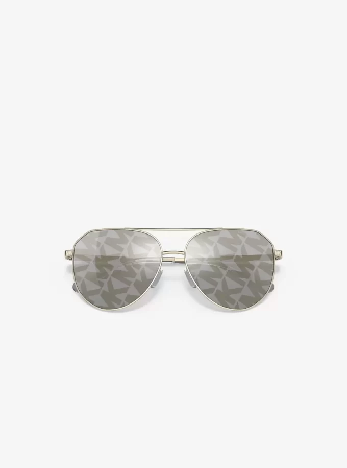 Cheyenne Sonnenbrille