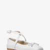 Collette Lederballerinas Collette Lederballerinas