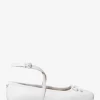 Collette Lederballerinas Collette Lederballerinas