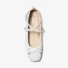 Collette Lederballerinas Collette Lederballerinas